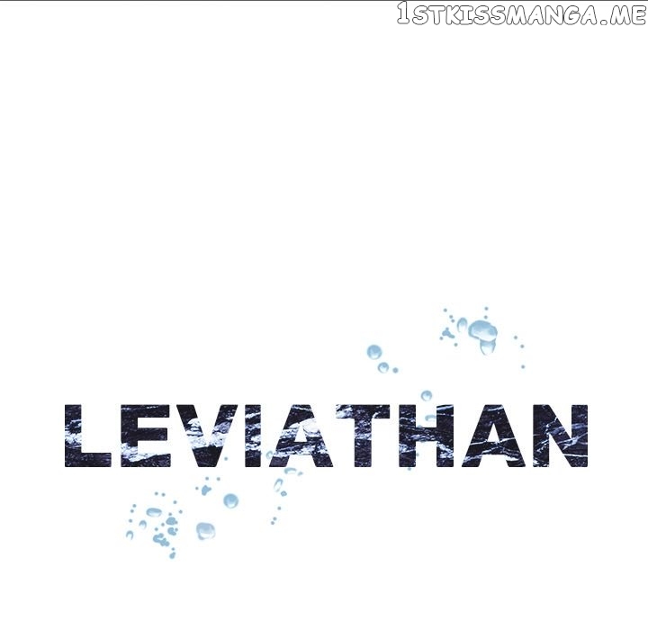 Leviathan, Chapter 70 image 76